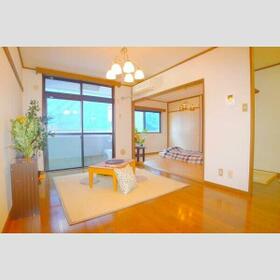 3/14 リビング/ダイニング