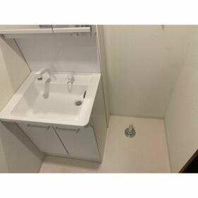 13/13 その他画像