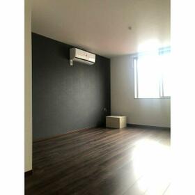 7/13 その他画像