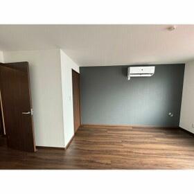 9/13 その他画像