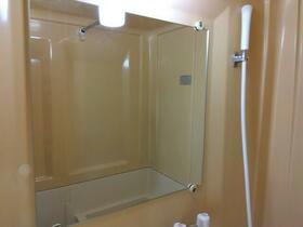 15/16 その他画像