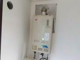 16/16 その他画像