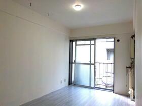 5/16 リビング/ダイニング