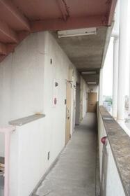 15/16 その他画像