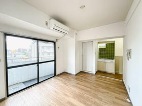 3/16 リビング/ダイニング