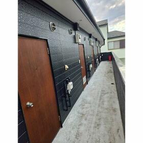 10/21 その他画像