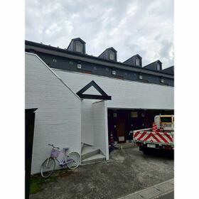 11/21 その他画像