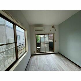 3/21 リビング/ダイニング