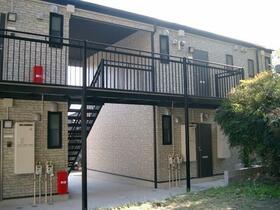 3/3 エントランス