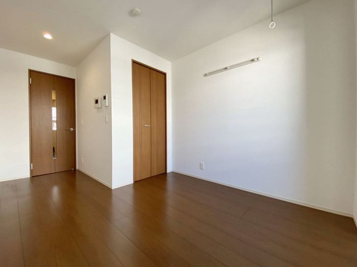 3/29 リビング/ダイニング