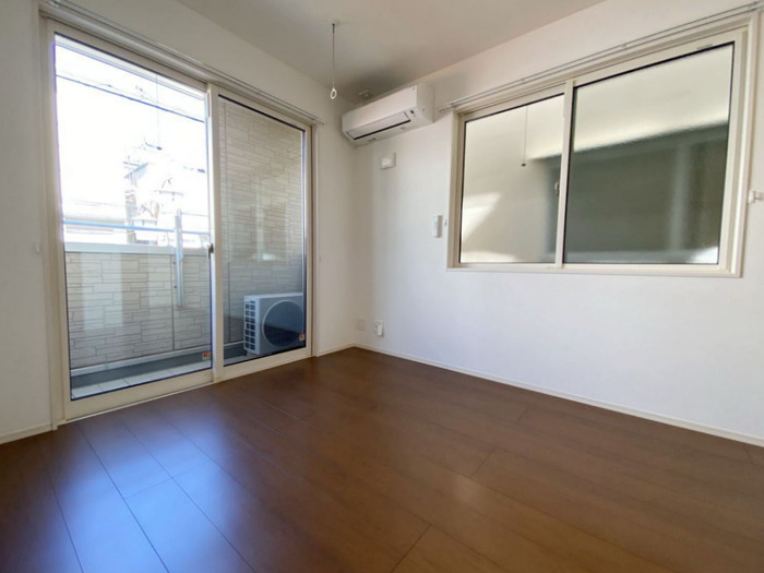 5/29 リビング/ダイニング