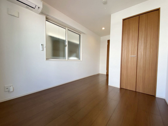 6/29 リビング/ダイニング