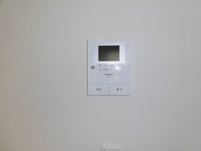 11/21 その他画像