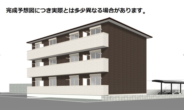 16/16 その他画像