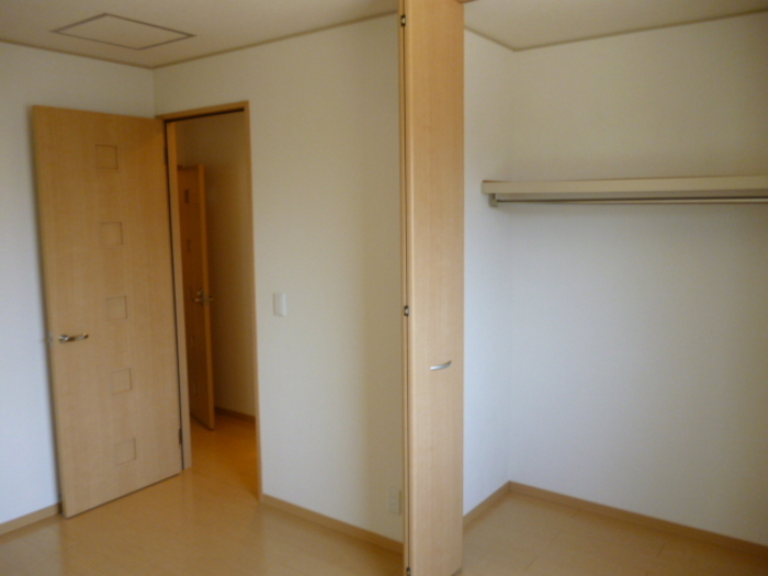 14/16 その他画像