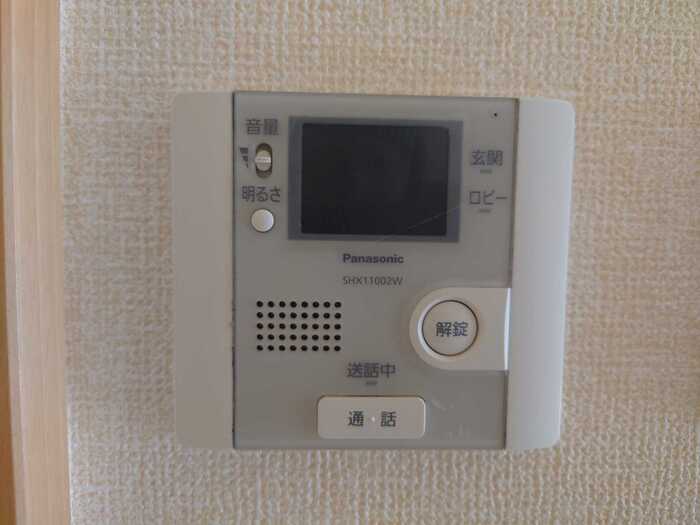 19/25 その他画像