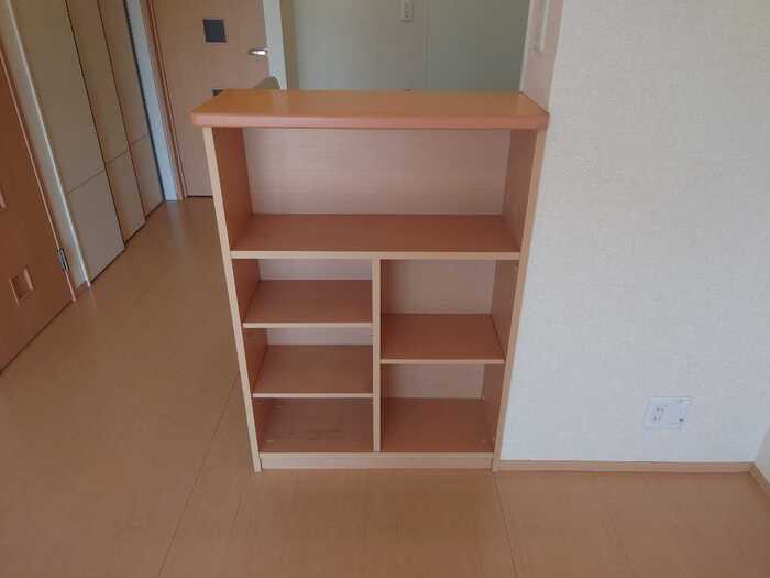 20/25 その他画像