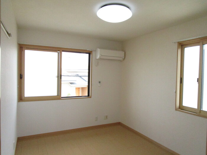 16/20 その他画像