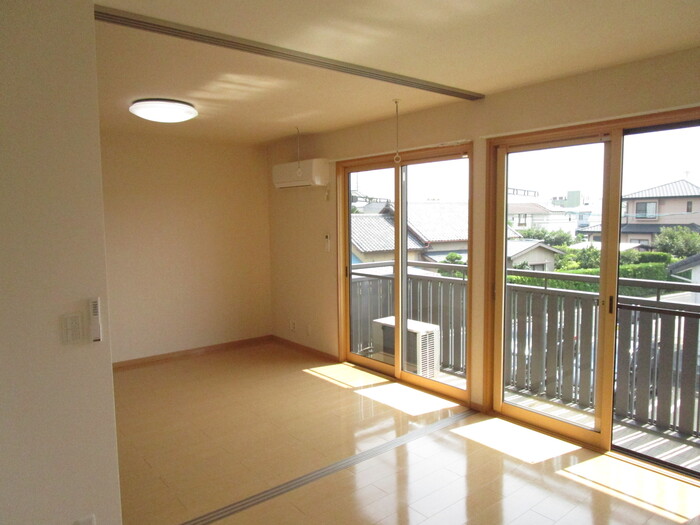 17/20 その他画像