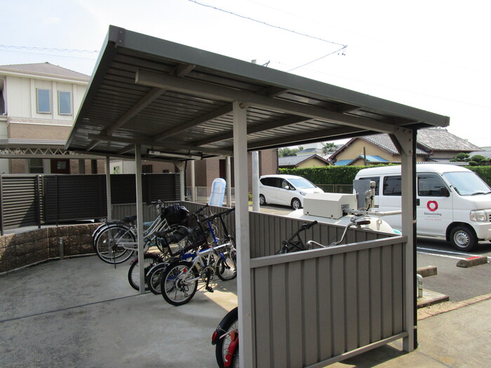 18/20 その他画像