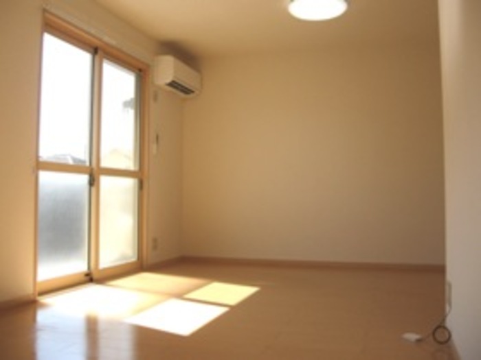 13/23 その他画像