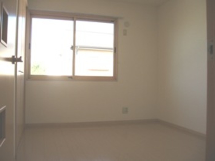 14/23 その他画像