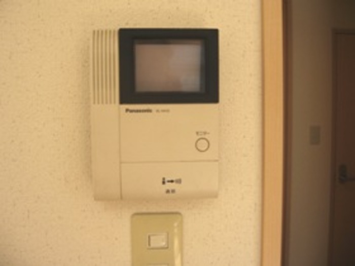 15/23 その他画像