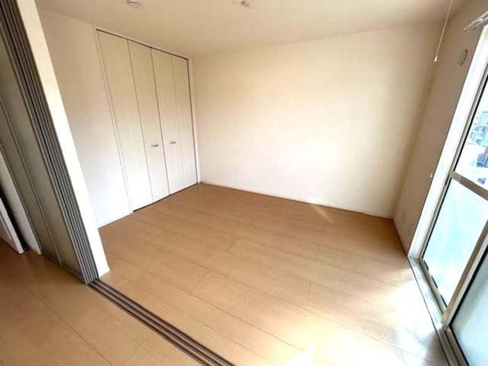 10/10 その他画像