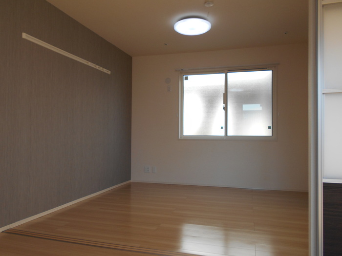 13/22 その他画像