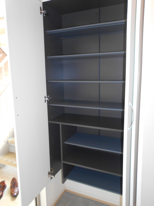 14/22 その他画像