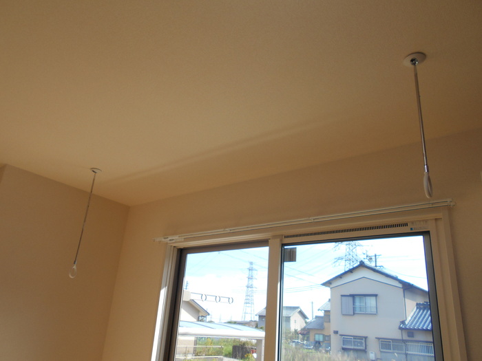 15/22 その他画像