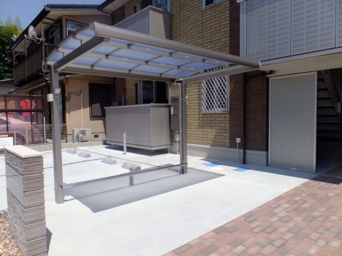 16/22 その他画像