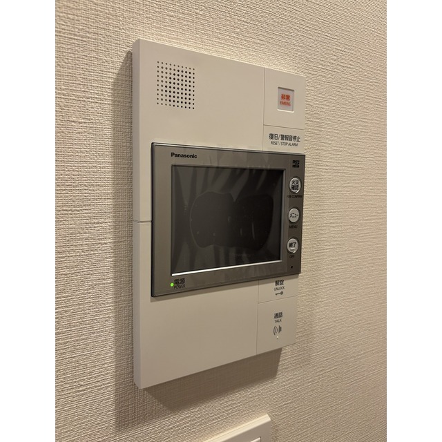 12/21 その他画像