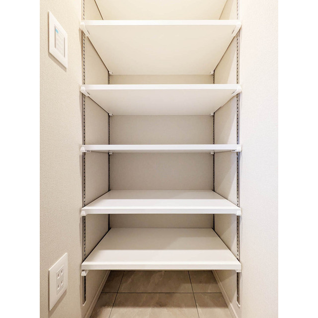 14/17 その他画像