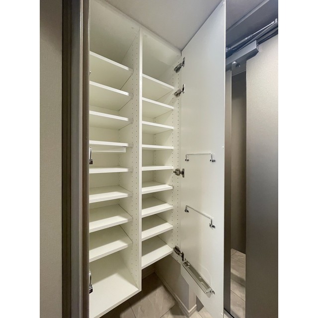 14/17 その他画像