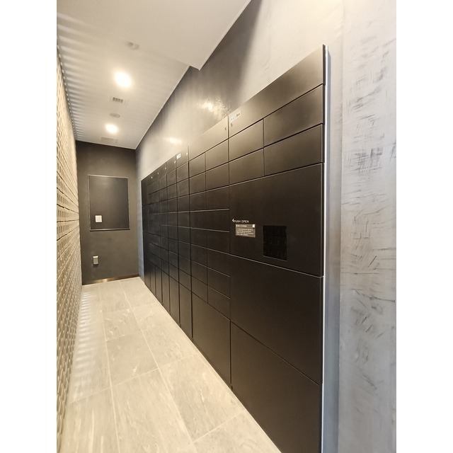 14/16 その他画像