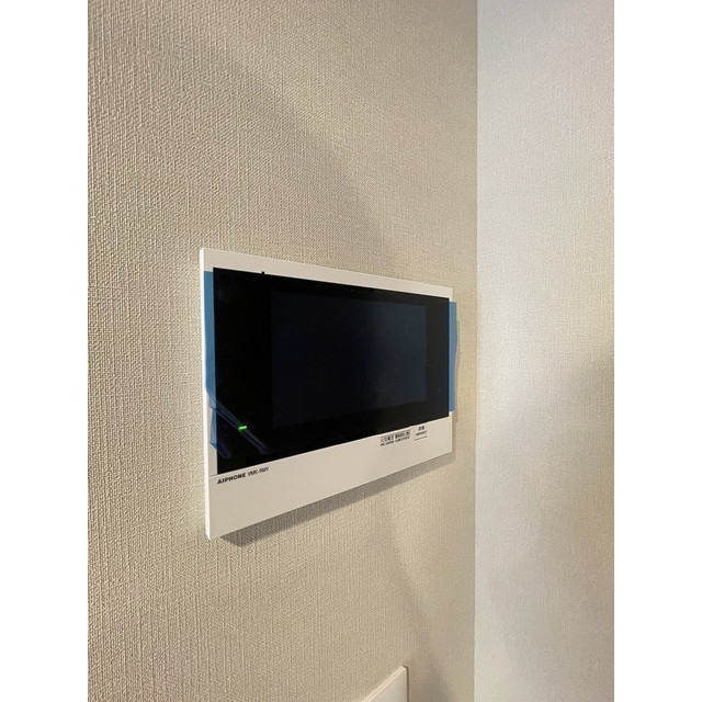 11/16 その他画像