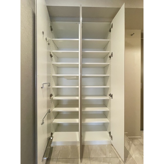 12/16 その他画像