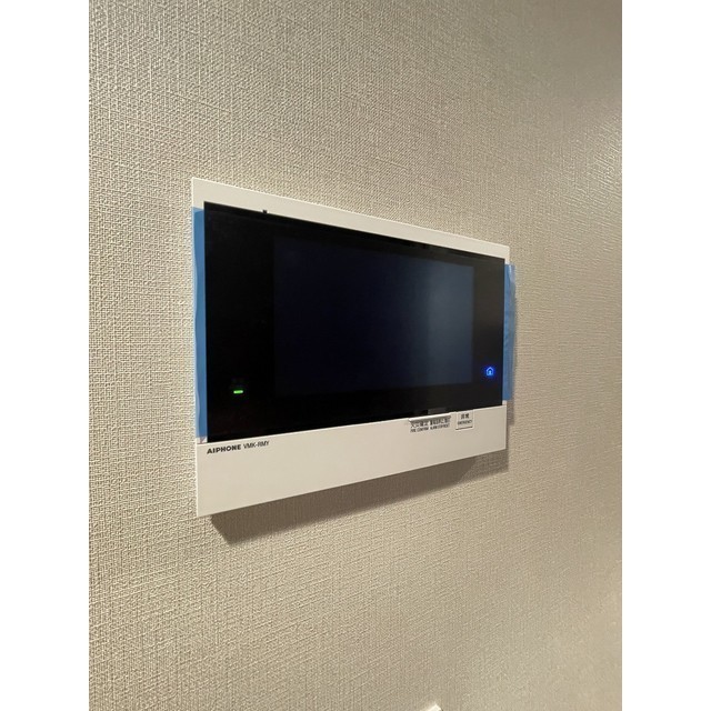 11/17 その他画像