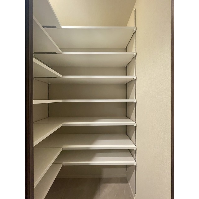 13/17 その他画像