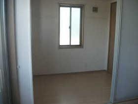 3/14 リビング/ダイニング