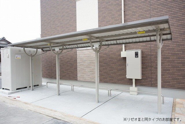 12/20 その他画像