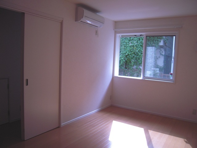 6/30 リビング/ダイニング