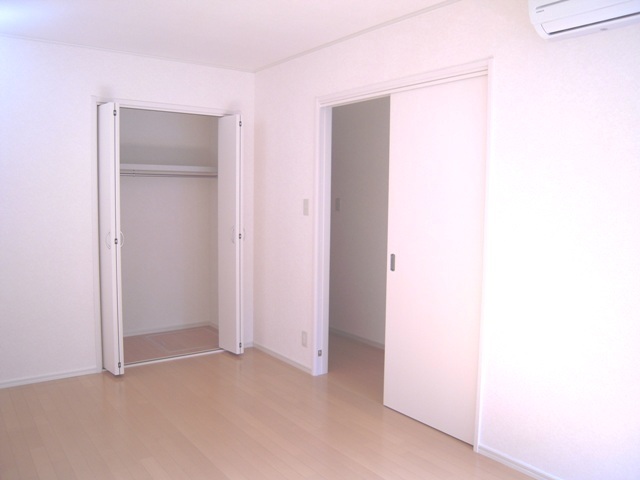 9/30 リビング/ダイニング