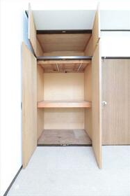 3/9 リビング/ダイニング