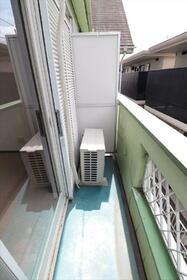 4/9 リビング/ダイニング