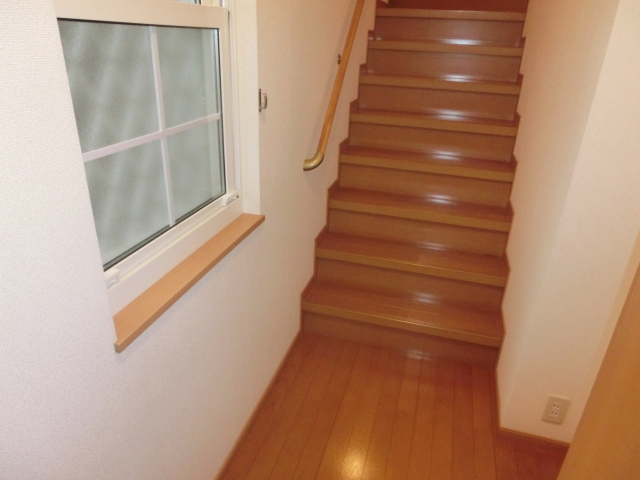 21/28 エントランス