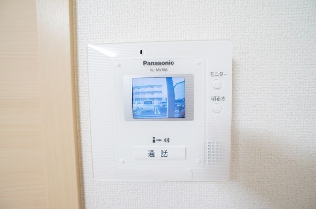 14/26 その他画像