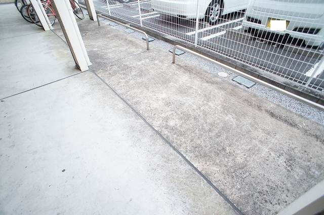 15/26 その他画像