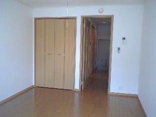 4/26 リビング/ダイニング